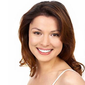 Kellyville Ridge dentist Kellyville