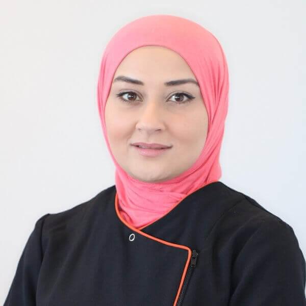 clear aligners Kellyville Ridge