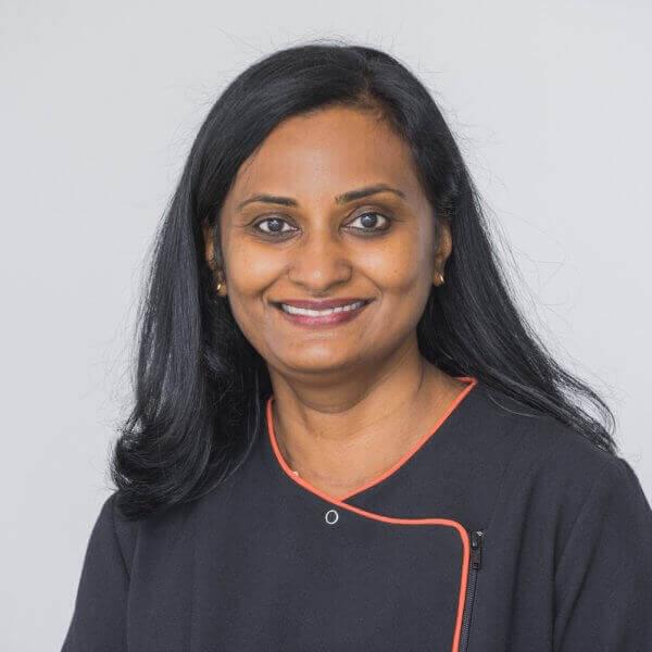 Kellyville Ridge dentist Kellyville