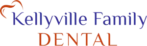 Kellyville Family Dental