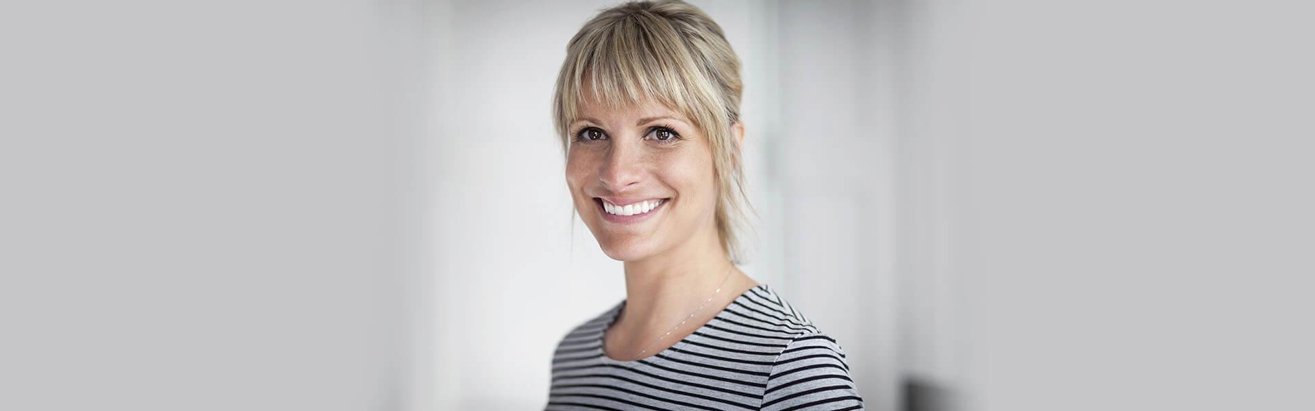 teeth whitening Kellyville Ridge