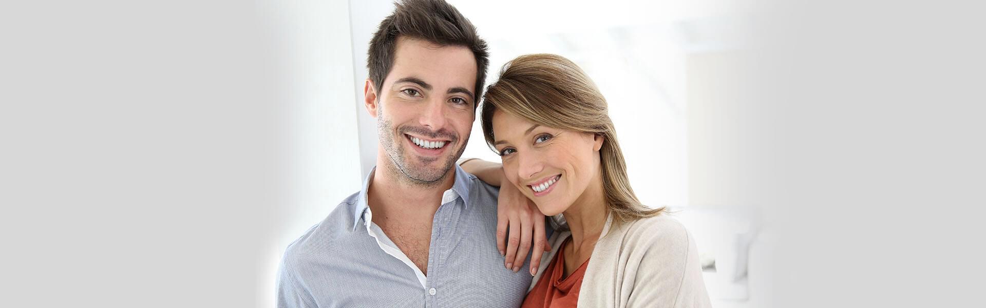  tooth fillings Kellyville Ridge 