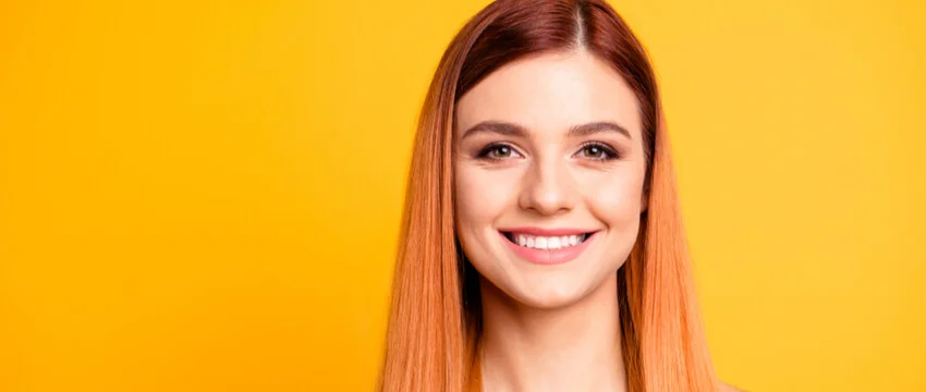 how to whiten teeth kellyville nsw