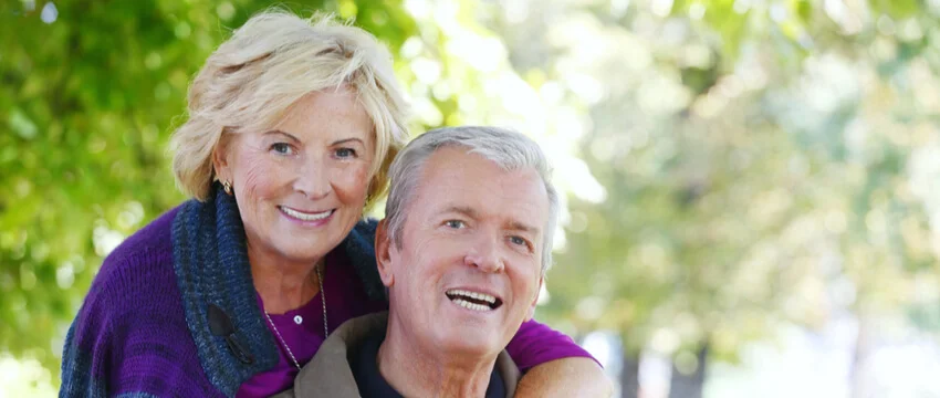 how do dental implants work kellyville ridge