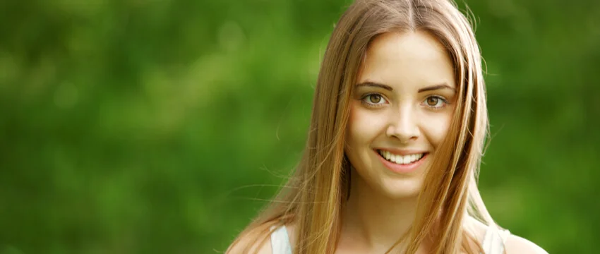 how much do veneers cost kellyville ridge