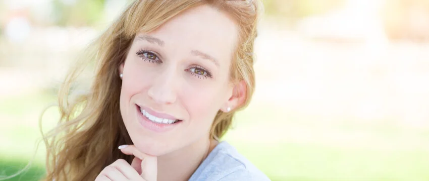 what to do with a broken tooth kellyville
