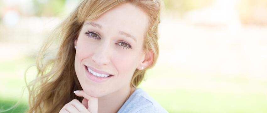 what to do with a broken tooth kellyville