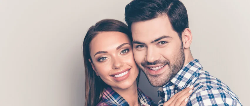 how long do tooth fillings last kellyville