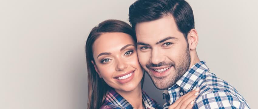 how long do tooth fillings last kellyville