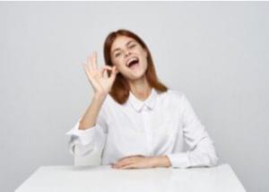 materials how long do tooth fillings last kellyville