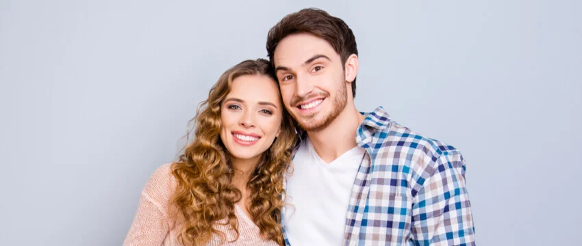 how to keep teeth white kellyville ridge