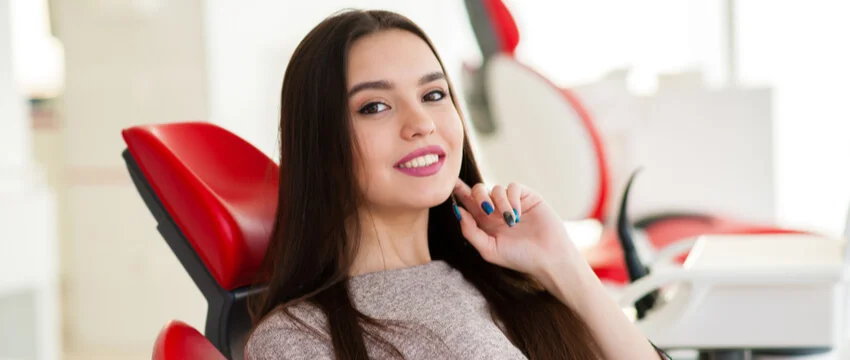 veneers pros and cons kellyville