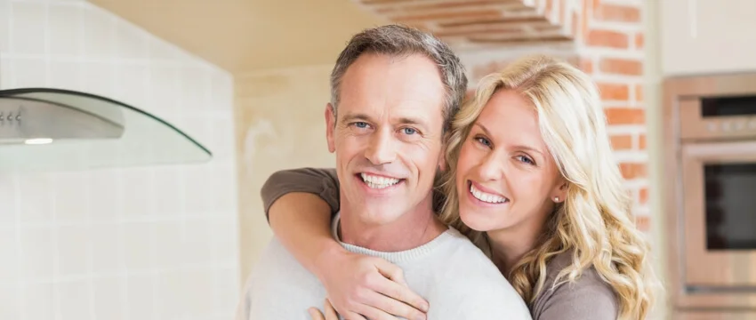 dental implant cost kellyville