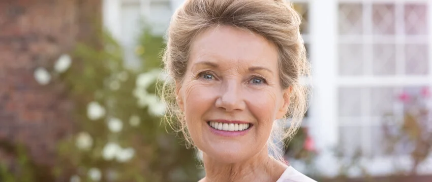 what are dental implants kellyville