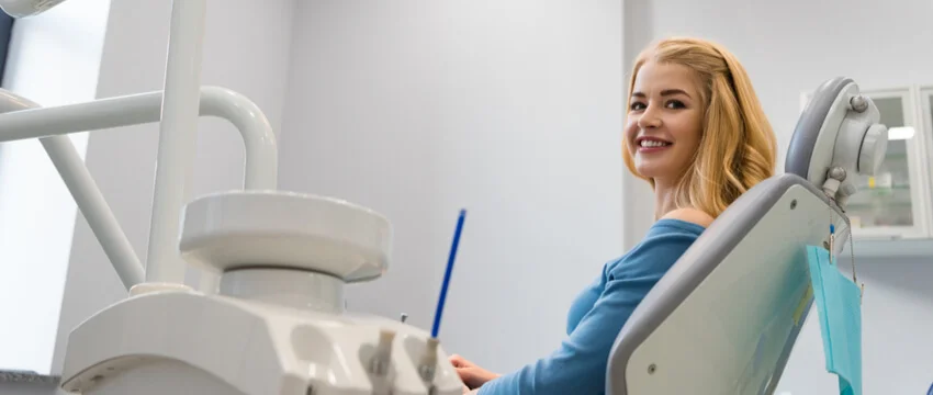 veneers vs crowns kellyville