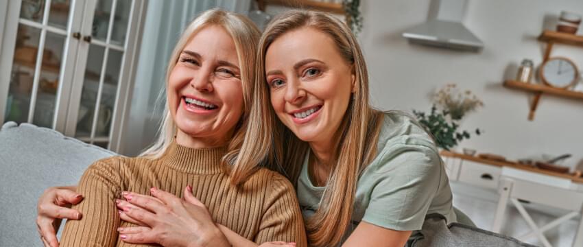 How to Fix a Broken Tooth: Tips from an Emergency Dentist